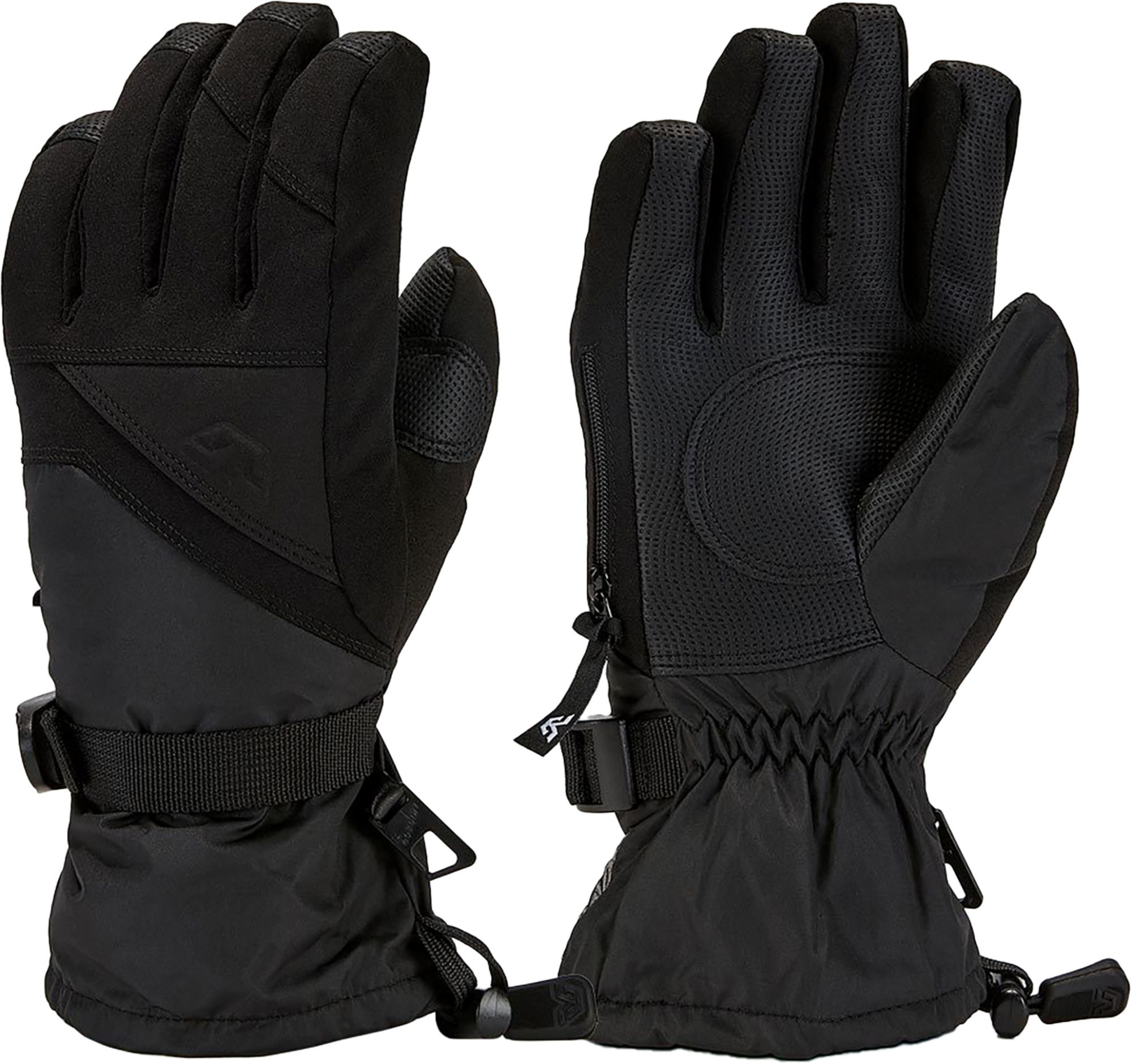 Gloves