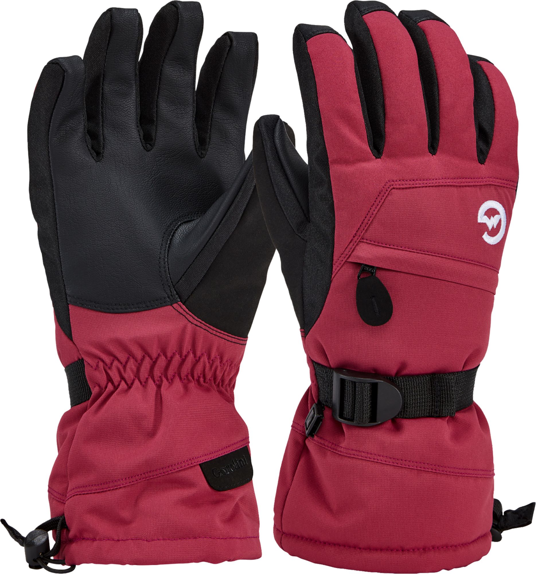 Gordini Kids' Stomp Glove
