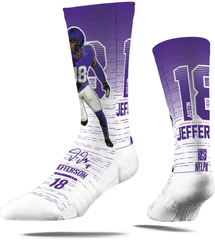 25% Off NFL Cozy Collection