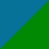 Blue Fuze