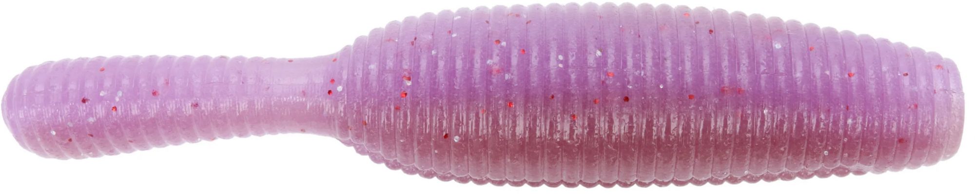 Gary Yamamoto Yamatanuki Stick Bait