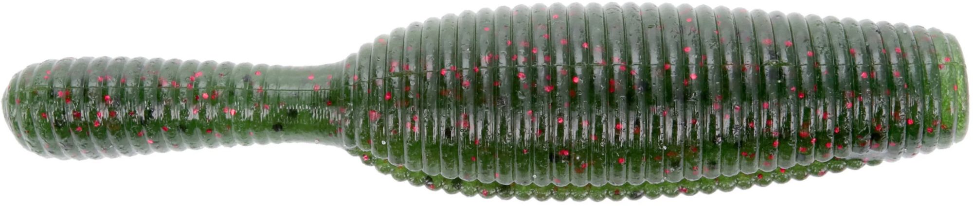 Watermelon Black/Red