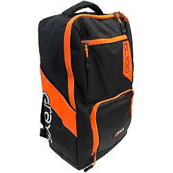 Grays G100 Backpack