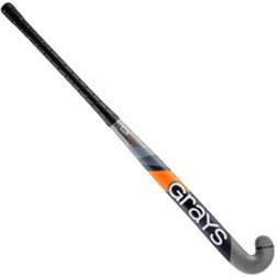Grays GX2000 Dynabow Junior Field Hockey Stick