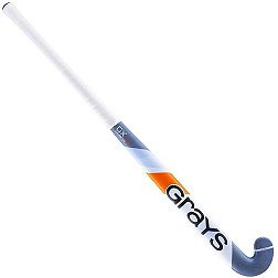 Grays GX3000 Ultrabow Field Hockey Stick