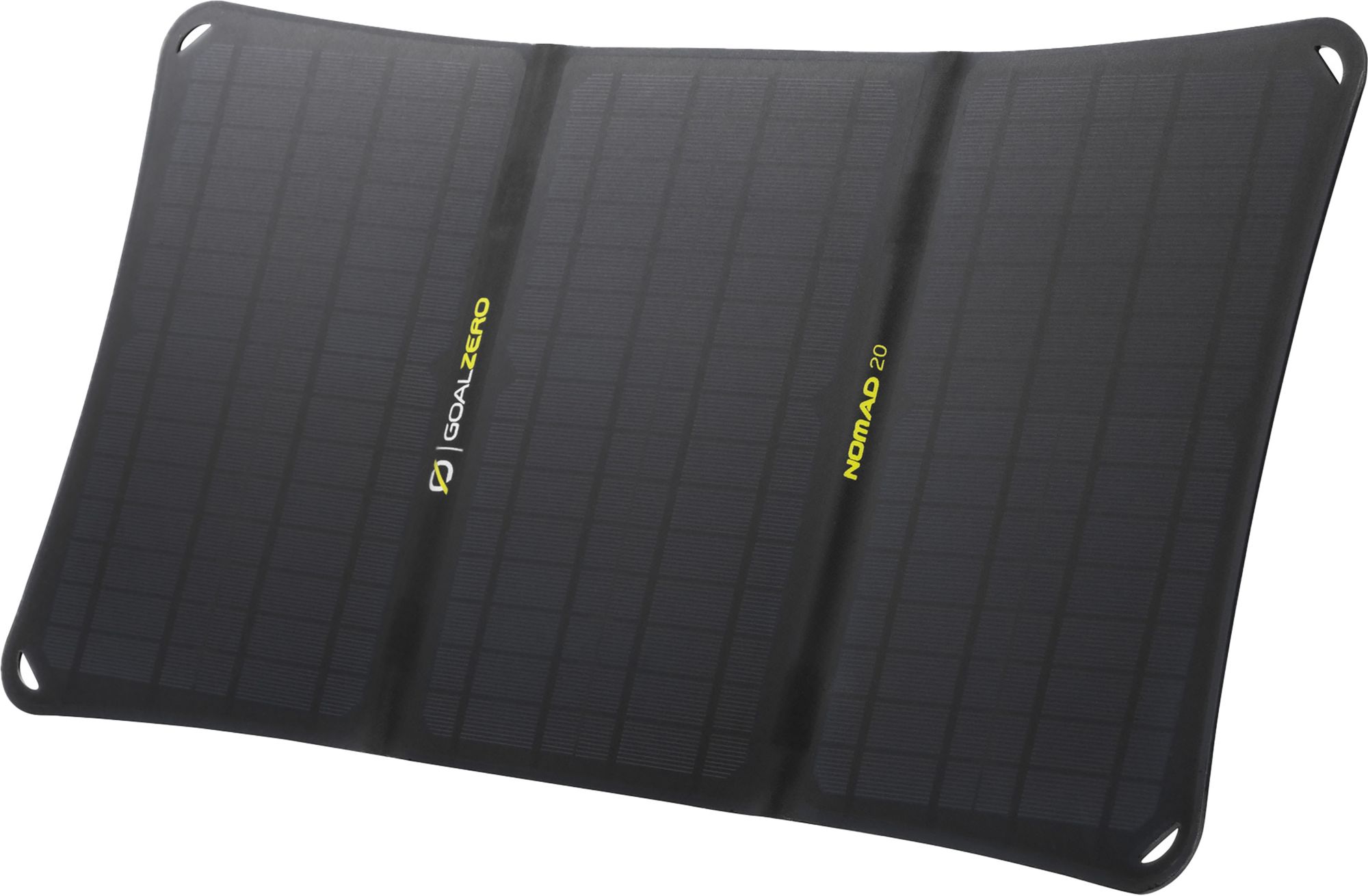 Portable Power & Chargers 