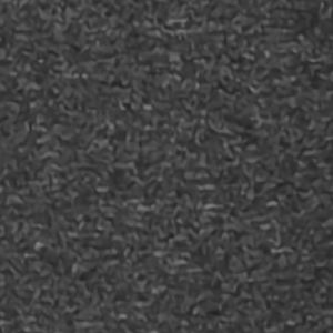 Granite/Granite