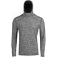 Grey Heather