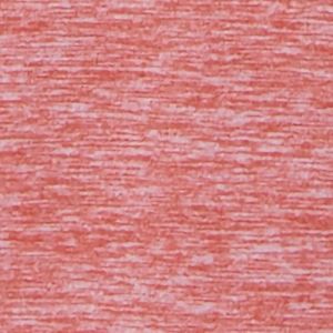 Redwood Heather