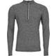 Grey Heather