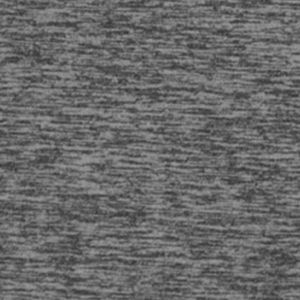 Grey Heather