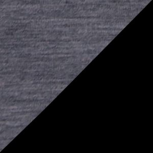 Grht/Black
