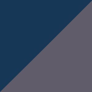 Nightfall/Grey