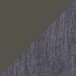 Od Green/Grey Heather