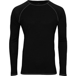 Duofold by Champion Mens Varitherm Long-Sleeve Thermal Shirt - Best-Seller,  2XL 