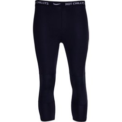 Hot Chillys Apparel Pants