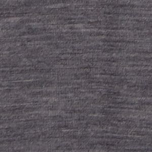 Grey Heather