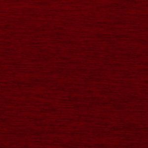Burgundy Heather