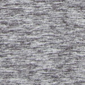 Grey Heather