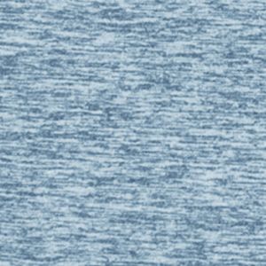 Ashley Blue Heather