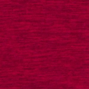 Burgundy Heather