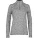 Grey Heather