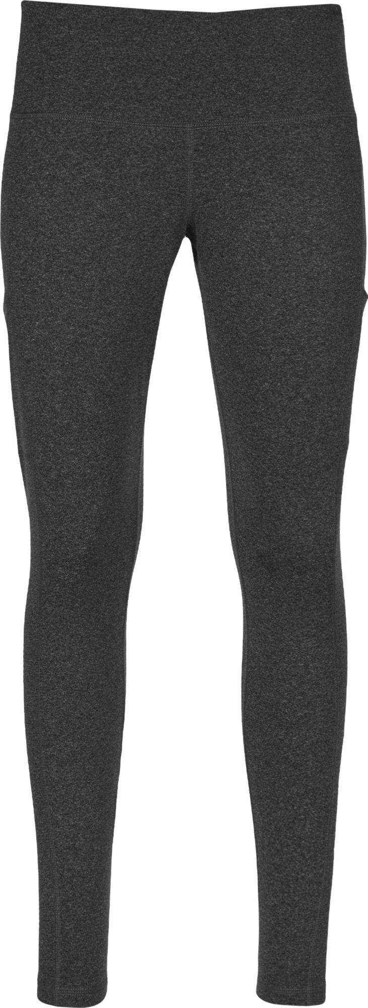 Women's Ski & Snow Pants
