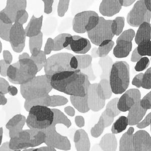 Seaglass