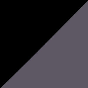 Black/Grey