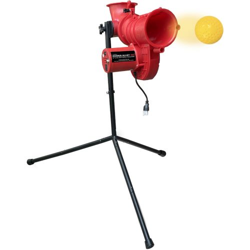 根鈴道場　Heater Power Alley 360 Heater Sports Power Alley 360 Lite | Dick's Sporting Goods
