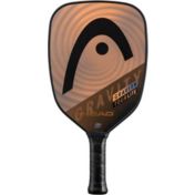 Poke-powell様の専用 ONIX Pickleball Paddles | Pickleball Superstore