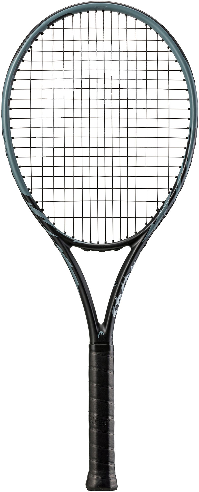 Head MX Spark Tour Tennis Racquet - Pre-Strung