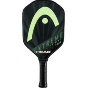 Head Extreme Elite 2023 Pickleball Paddle | Dick's Sporting