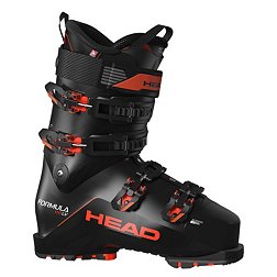 Head '23-'24 Formula 110 Men's Ski Boots