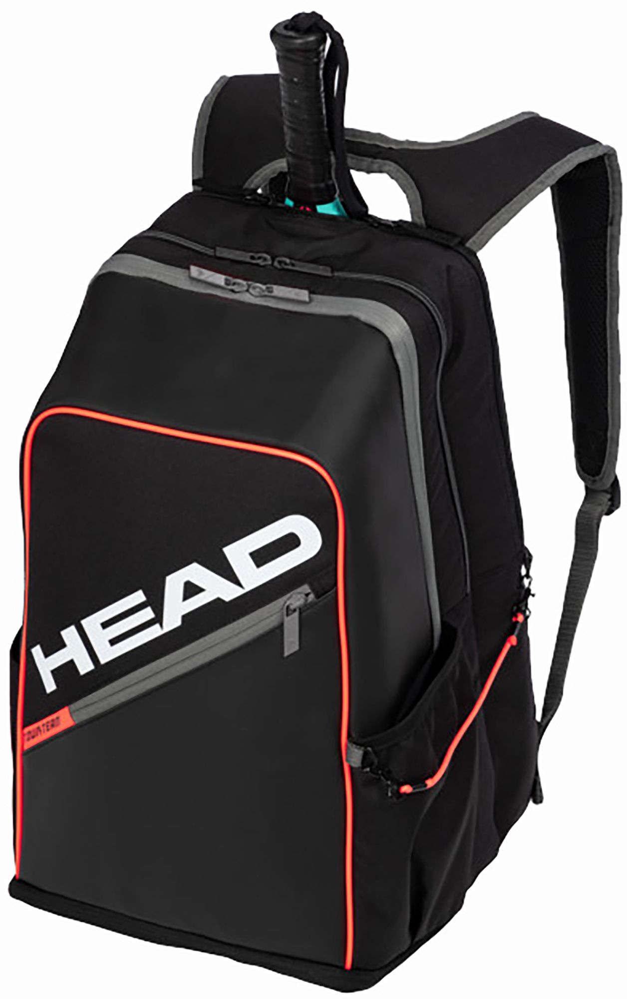 Head Tour Backpack