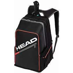 HEAD Tour Backpack