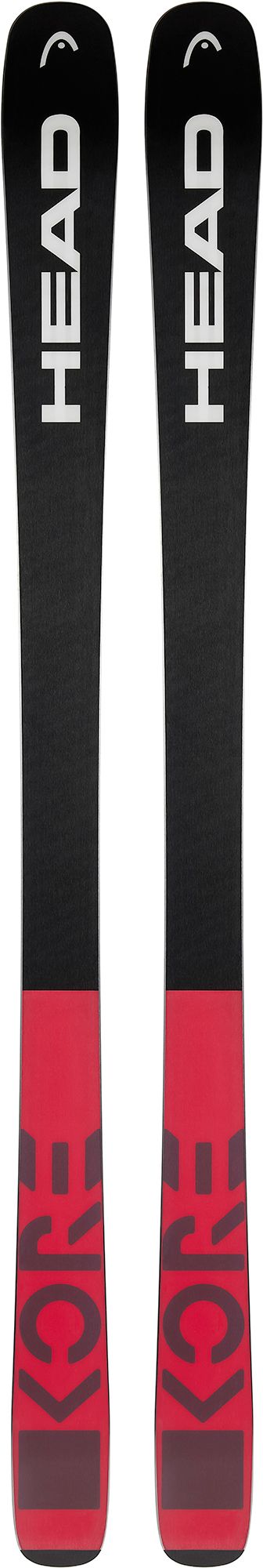 Be/Anthracite