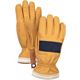 Navy/Natural Brown