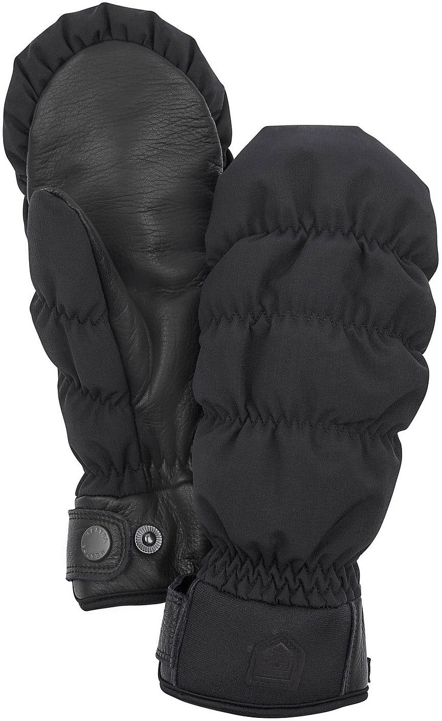 Hestra Women's Luomi Female Mitt