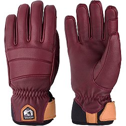 Hestra Women's Gloves Fall Line Glove