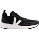 Black/Cream