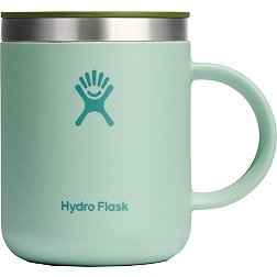 Hydro Flask 12 oz. Let's Go Together Coffee Mug