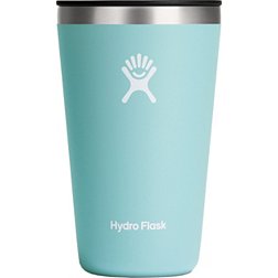 Hydro Flask 16 oz. All Around Tumbler