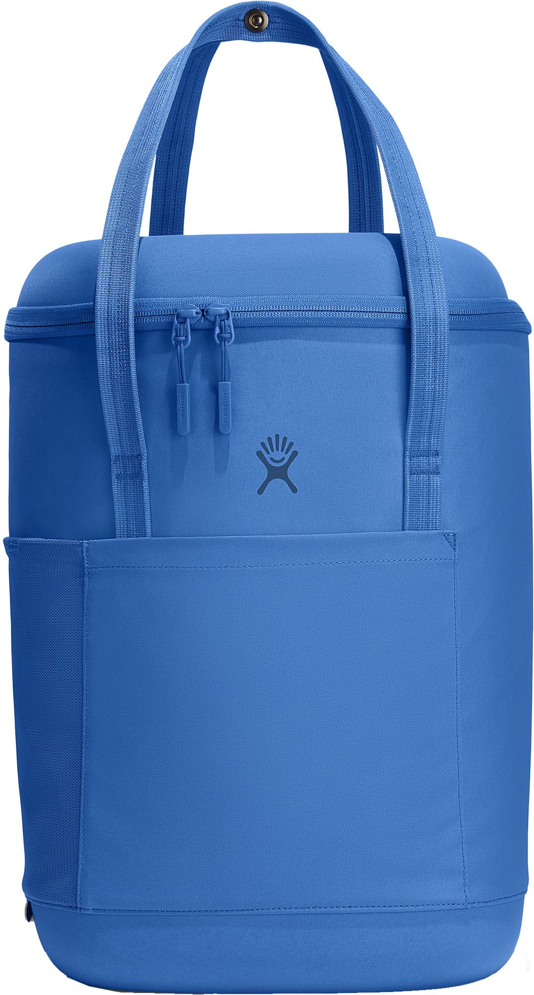 Coolers