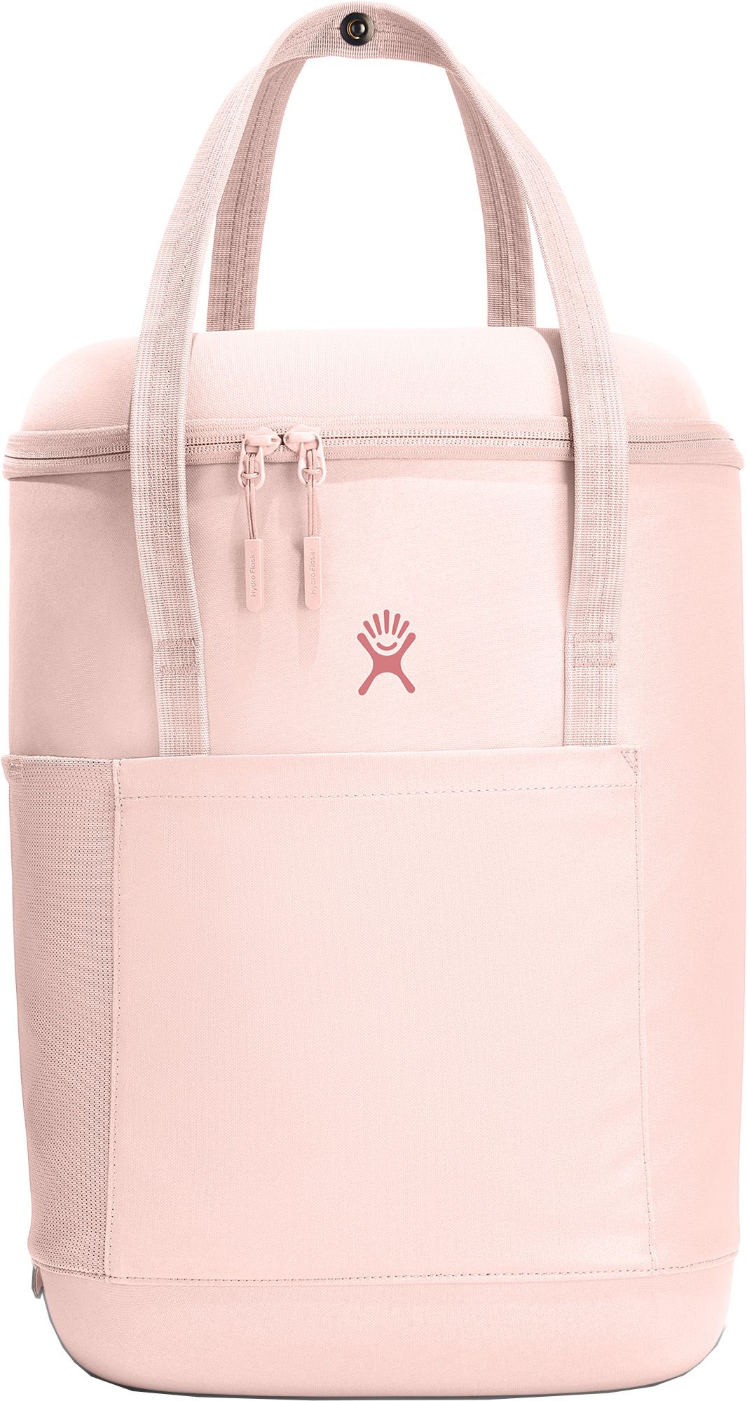 Hydro Flask 20L Carry Out Soft Cooler Pack