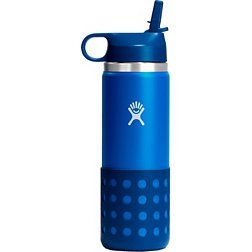 Hydro Flask 12 oz. Slim Cooler Cup - Worldwide Golf Shops - Your Golf Store  for Golf Clubs, Golf Shoes & More