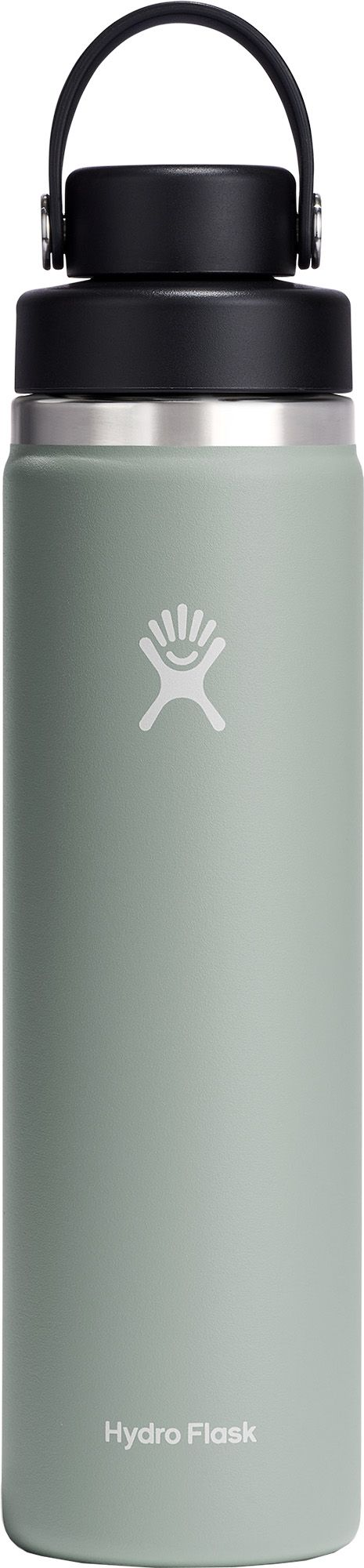 Hydro Flask 24 oz. Wide Mouth Bottle with Flex Chug Cap