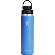 Hydro Flask 20 oz. Insulated Food Jar | Dick's Sporting Goods Hydro Flask 20 oz. Insulated Food Jar | Dick's Sporting Goods