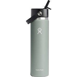 Hydro Flask 40 oz Wide Mouth - Dardano's Shoes
