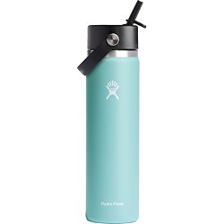 Ebb and Flow 24 oz Wide Mouth Water Bottle - 6th Avenue Outfitters